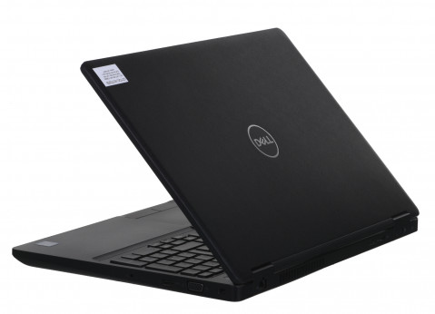 DELL LATITUDE 5591 i7-8850H 16GB 512GB SSD 15,6" FHD (GeForce MX130) Win11pro + zasilacz UŻYWANY - Galeria zdjęcie 3