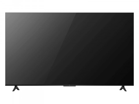 Telewizor TCL 65V6B LED 65'' 4K Ultra HD Google TV Dolby Audio DVB-T2 Czarny - Galeria zdjęcie 3