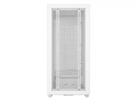 Obudowa DeepCool MORPHEUS White (R-MORPHEUS-WHAPA1-G-1) - Galeria zdjęcie 3