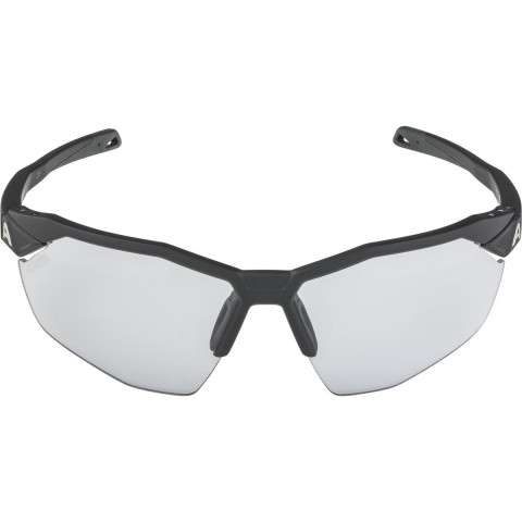alpina-okulary-twist-six-hr-v-kolor-blackmatt-szkl 1.jpg