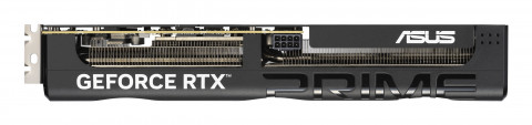Karta graf. ASUS PRIME RTX 5060 TI 8GB OC - Galeria zdjęcie 16