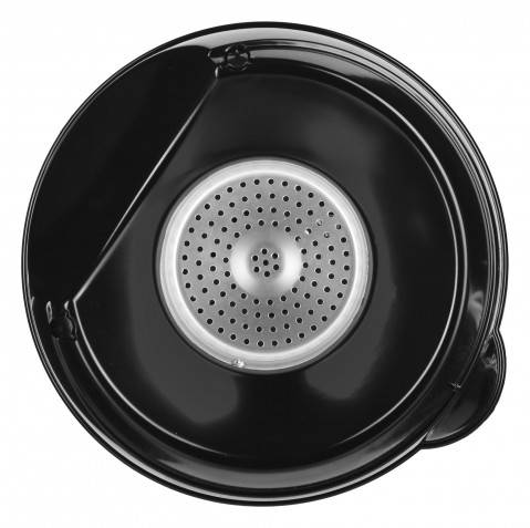 Urządzenie do popcornu RUSSELL HOBBS 24630-56 - Galeria zdjęcie 4