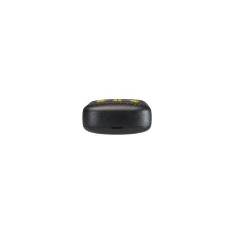 Motorola krótkofalówka XT185 czarne - Galeria zdjęcie 5