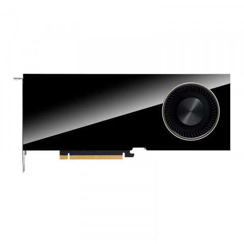 Karta graficzna PNY NVIDIA RTX 6000 ADA 48GB, GDDR6, 4x DisplayPort, PCI Express 4.0, dual slot ATX - ATX bracket, Retail - Galeria zdjęcie 4