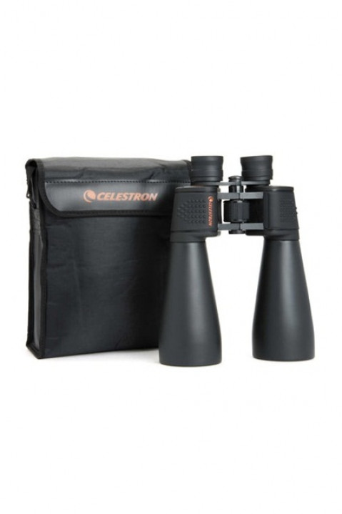Lornetka Celestron SkyMaster 15x70 (DO.71009) - Galeria zdjęcie 5