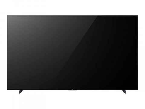 Telewizor 98" TCL 98C805 - Galeria zdjęcie 5