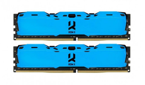 GOODRAM DDR4 16GB 3200 CL16 IRDM X BLUE-01.jpg