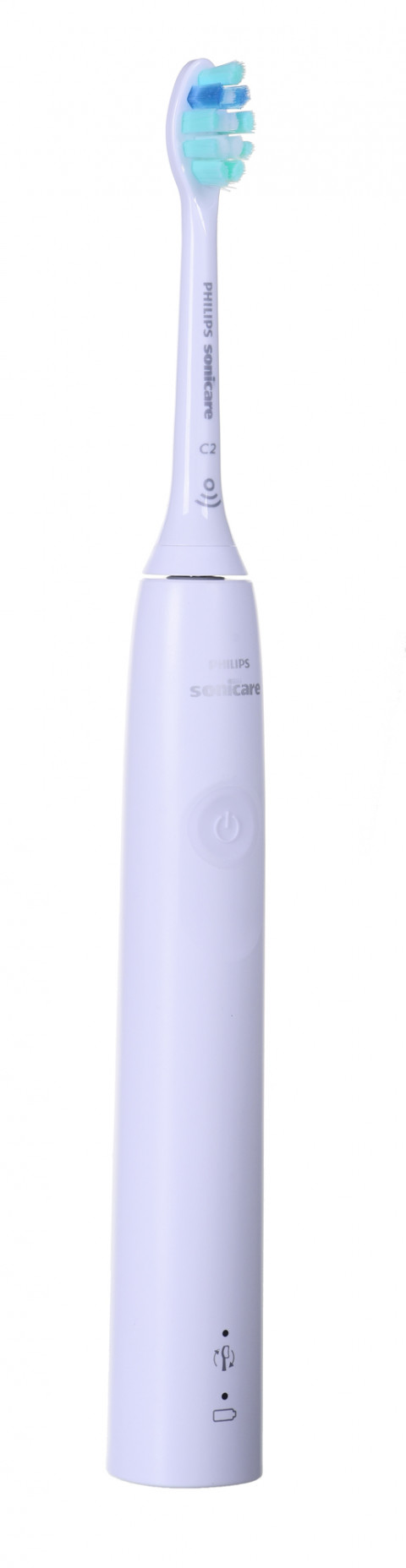 Szczoteczka do zębów PHILIPS HX 3671/13 - Galeria zdjęcie 2