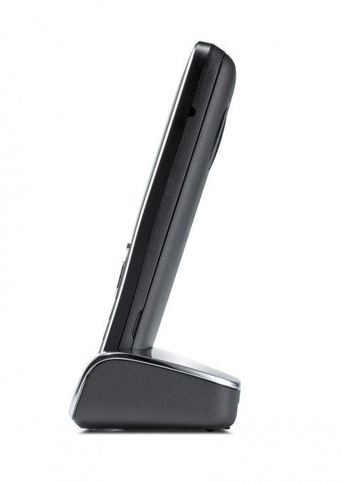 Gigaset Premium 300 HX S30852-H2751-R113 - Galeria zdjęcie 3