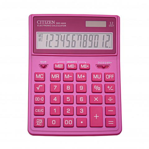 4560196213067.jpg