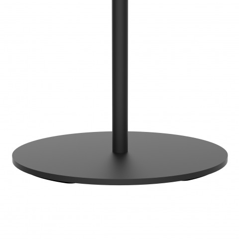 Lampka biurkowa Yeelight 4 w 1 YLYTD-0011 - Galeria zdjęcie 12