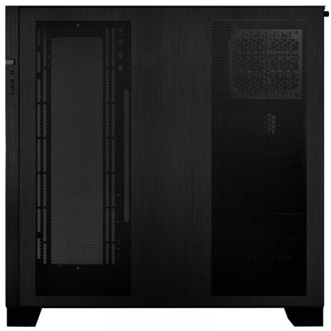 Lian Li O11 Dynamic EVO XL Black - Galeria zdjęcie 3