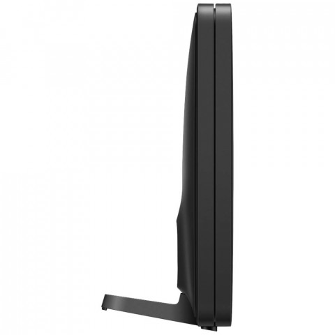 Router Huawei B535-232A (kolor czarny) - Galeria zdjęcie 2
