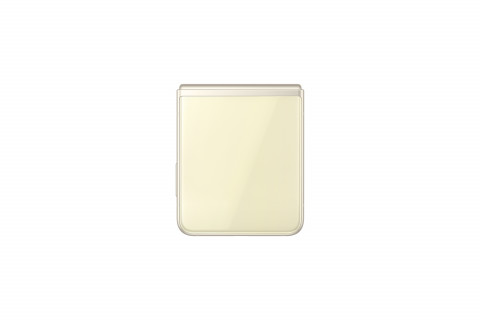 56940151|4|ProductImage|2021-10-07 15:10:39