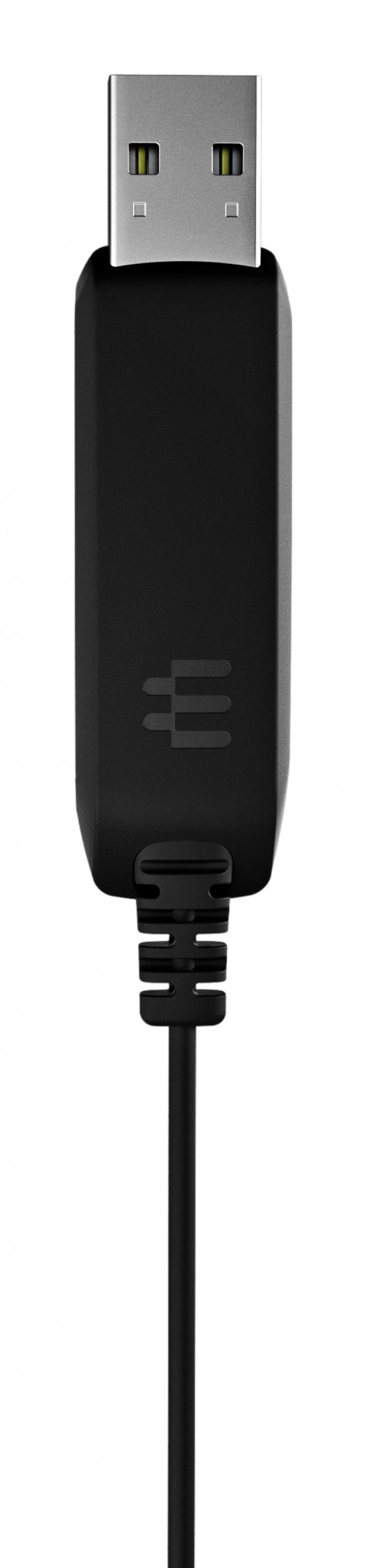 EPOS PC7 USB SŁUCHAWKA JEDNOUSZNA PC7 USB SŁUCHAWK - Galeria zdjęcie 9