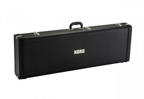 Korg WAVESTATE SE PLATINUM Limited Edition - Syntezator - Galeria zdjęcie 5