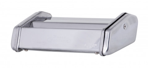 Maszynka do makaronu GEFU PASTA PERFETTA DE LUXE G-28300 - Galeria zdjęcie 9