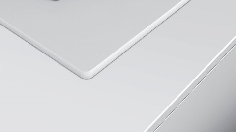 Płyta gazowa BOSCH PPP 6A2M90 - Galeria zdjęcie 4
