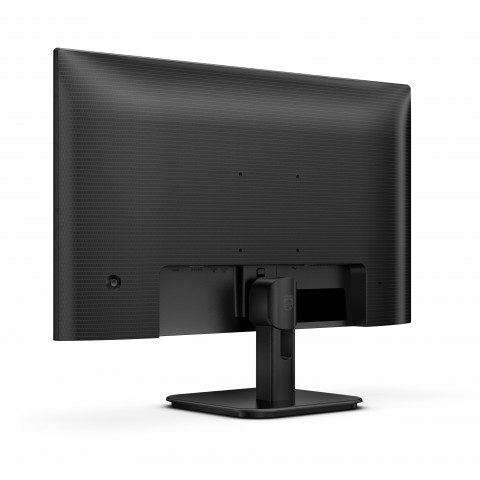 MONITOR PHILIPS LED 27" 27E1N1100A/00 - Galeria zdjęcie 11