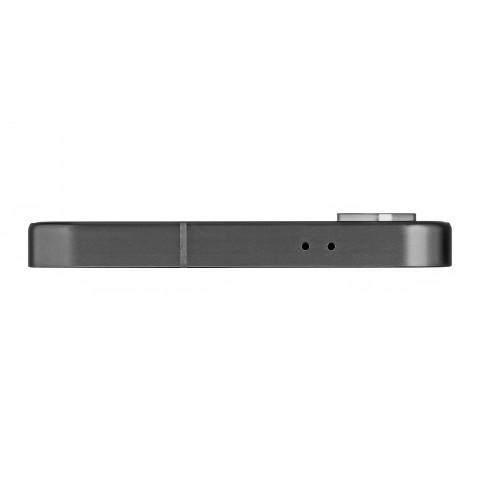 Smartfon Samsung Galaxy S24 (S921) 8/128GB 6,2" 2340x1080 4000mAh 5G Dual SIM czarny - Galeria zdjęcie 7