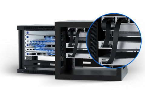 Ubiquiti USP-CABLE Kabel UniFi SmartPower dla USP-R - Galeria zdjęcie 4