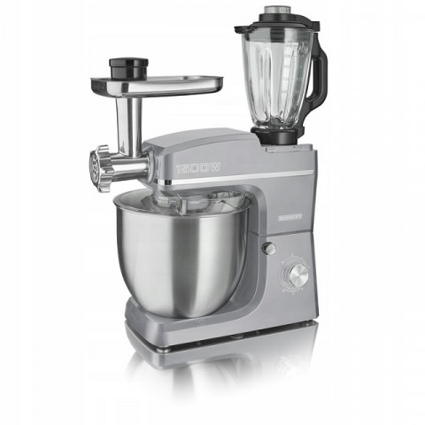 3W1-ROBOT-KUCHENNY-MIKSER-MASZYNKA-DO-MIESA-1500W-Kod-producenta-660367.jpg