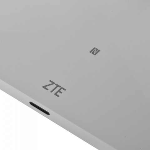 Router ZTE MC889+T3000 - Galeria zdjęcie 7