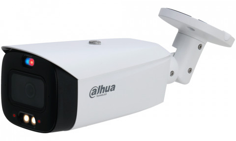 Kamera IP Dahua IPC-HFW3849T1-AS-PV-0280B-S4 - Galeria zdjęcie 1