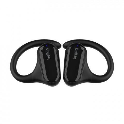 BELKIN SŁUCHAWKI BT Z OTWARTYM UCHEM CLEARFIT - Galeria zdjęcie 2