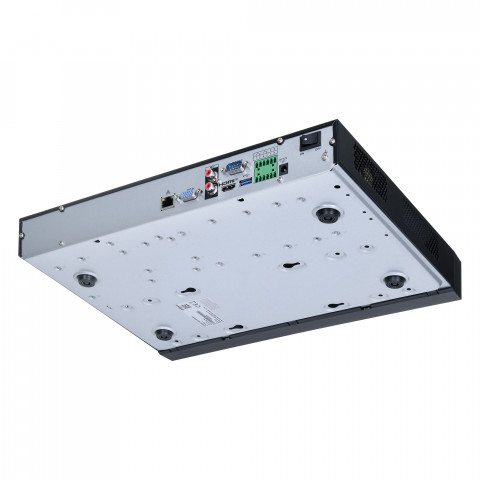 REJESTRATOR IP DAHUA NVR5232-EI - Galeria zdjęcie 5