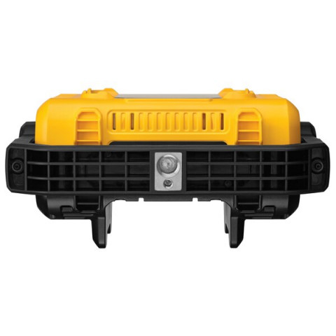Lampa Led Aku 18V DCL077-XJ DEWALT - Galeria zdjęcie 3
