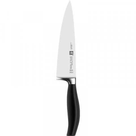 Zestaw 2 noży ZWILLING Five Star 30142-000-0 - Galeria zdjęcie 2
