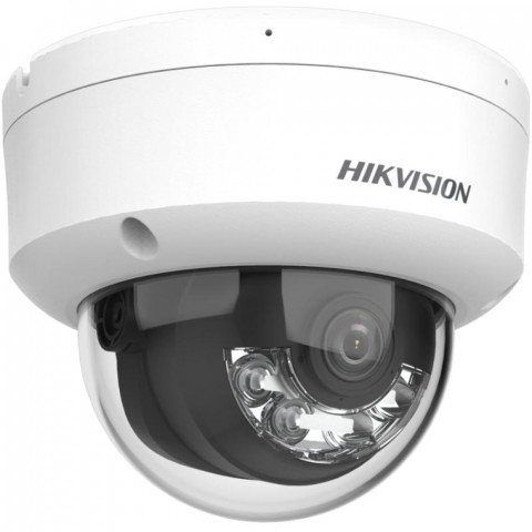KAMERA IP HIKVISION DS-2CD2143G2-LI(2.8MM) - Galeria zdjęcie 1
