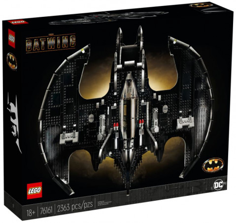 LEGO DC SUPER HEROES 76161-01.jpg