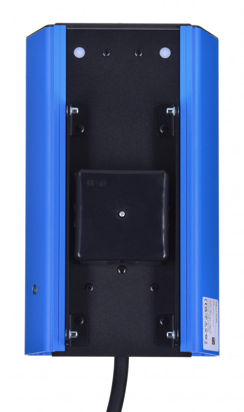 LPEENISTL0005_6.jpg