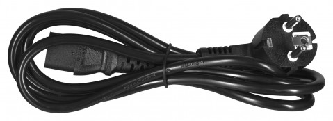 Switch Mikrotik CRS354-48P-4S+2Q+RM 53p PoE (PoE+: 48;) 700W Managed Fast/Gigabit/10G - Galeria zdjęcie 13