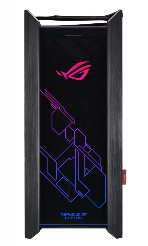 Obudowa Asus ROG STRIX HELIOS GX601 - Galeria zdjęcie 1