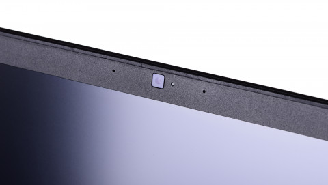 DELL LATITUDE 7490 i7-8650U 16GB 256GB SSD 14" FHD Win11pro + zasilacz UŻYWANY - Galeria zdjęcie 6