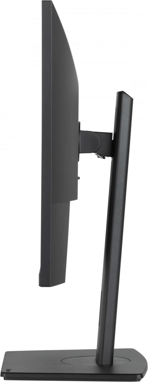 MONITOR IIYAMA LED 27" XUB2793HSU-B7 100Hz - Galeria zdjęcie 5