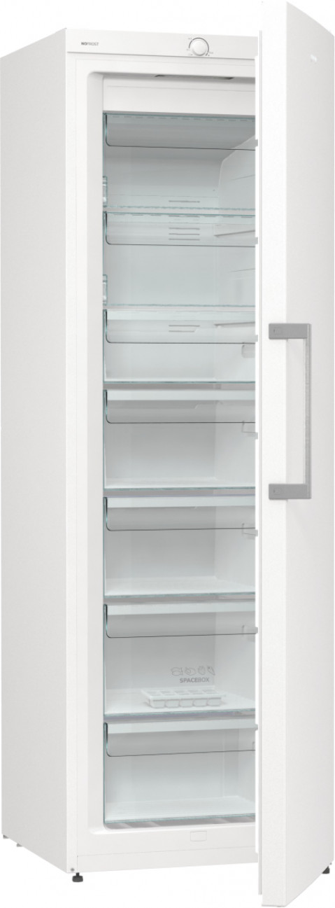 Zamrażarka szufladowa GORENJE FN619EEW5 - Galeria zdjęcie 2