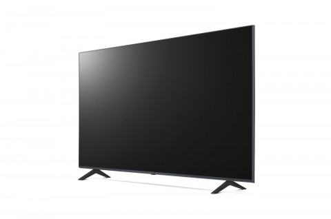 Telewizor LG 43UR78003LK LED 43'' 4K Ultra HD WebOS 23 Dolby Digital DVB-T2 Czarny - Galeria zdjęcie 3