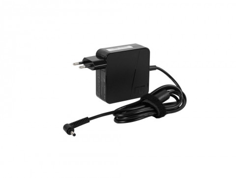 GREEN CELL ZASILACZ AD41PV2 ASUS 19V 3.42A 65W - Galeria zdjęcie 4