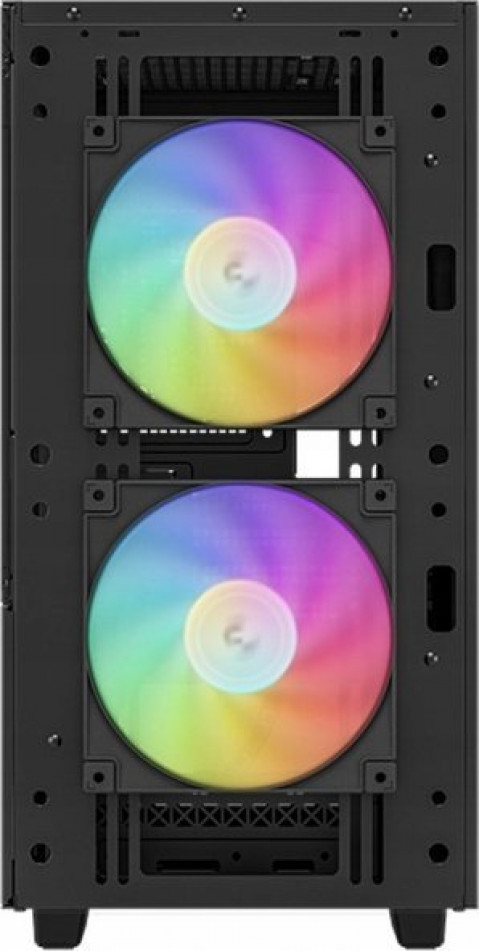 Obudowa DeepCool CH360 - Galeria zdjęcie 1