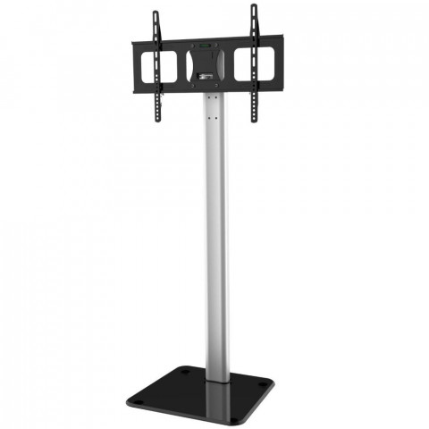 TECHLY STOJAK PODŁOGOWY TV LED/LCD 32-70 CALI 50KG - Galeria zdjęcie 4