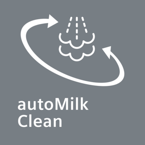 43643466|10|ProductImage|2020-05-14 13:44:20