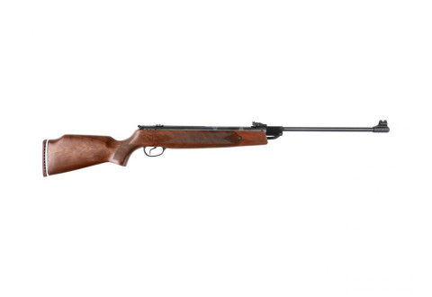 Wiatrówka Hatsan 55S kal.4,5 mm (053-398) - Galeria zdjęcie 1