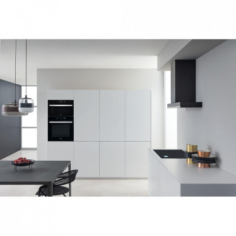 Piekarnik WHIRLPOOL AKZ9 9480 NB - Galeria zdjęcie 2