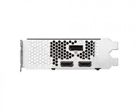 Karta graficzna MSI GeForce RTX 3050 LP 6GB OC GDDR6 (V812-023R) - Galeria zdjęcie 5