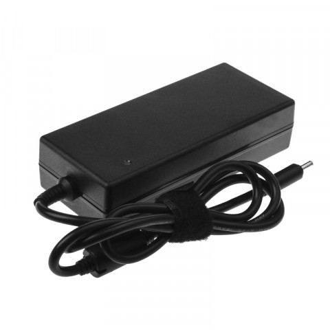 GREEN CELL ZASILACZ AD84P DELL 19.5V 6.7A 130W - Galeria zdjęcie 2