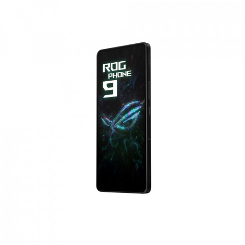 ASUS ROG Phone 9 5G 12/512GB Storm White - Galeria zdjęcie 9